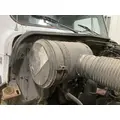 Previous Part Detail 3